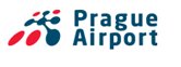 aeroport-ruzyne-prague-republique-tcheque.jpg