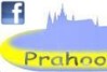 facebook-prahoo-club-prague.jpg