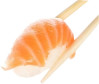 sushi-prague.jpg