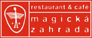 logo-restaurant-magicka-zahrada.jpg