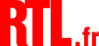 logo-RTL-ecouter-voir-partager-copie-1.jpg
