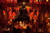restaurant-buddha-bar-prague.jpg