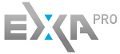 logo-exapro-used-machinery-120x68.jpg