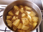 pommes-terre-cumin-recette-tcheque.jpg