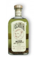 absinthe-king-gold-trop-forte-danger.jpg