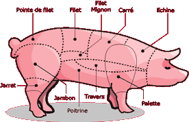pieces-viande-cochon-porc.jpg