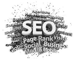 annonce-stage-seo-referencement-web.jpg
