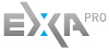 logo-exapro-100x45.jpg