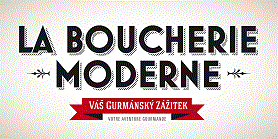 boutique-francaise-prague-boucherie-moderne.gif