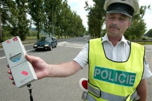 police-tcheque-severe-alcool.jpg