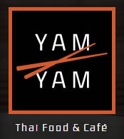 yam-yam-restaurant-thai-prague.jpg