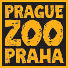 zoo-prague.jpg