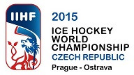 coupe-monde-hockey-glace-republique-tcheque