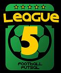 league-5-event